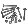 S.R.Smith S.R.Smith 60-704 Stainless Steel Ladder Bolt And Nut Fits Cycolac Tread Only 60704